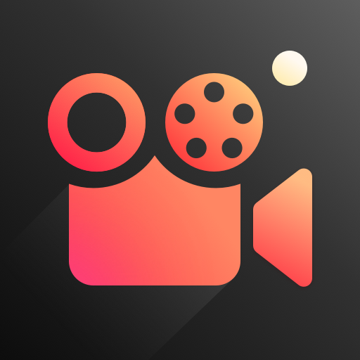 Video Maker