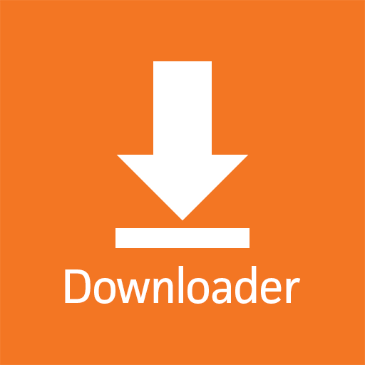 Downloader by AFTVnews