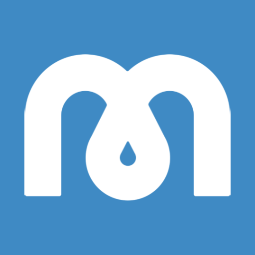 Mindspa