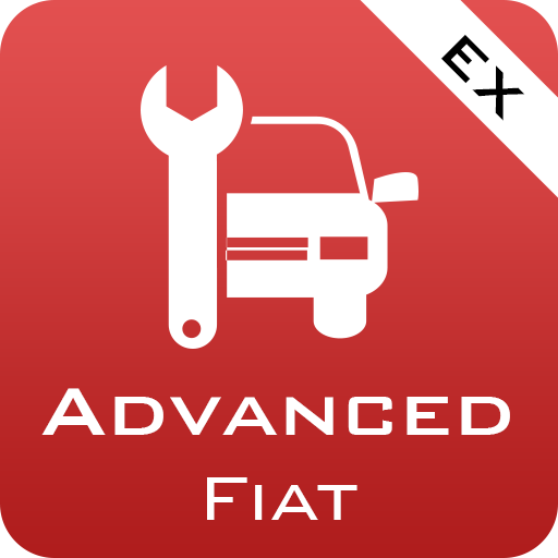 Advanced EX for FIAT