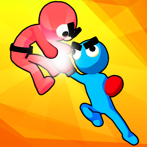 Kungfu Ragdoll