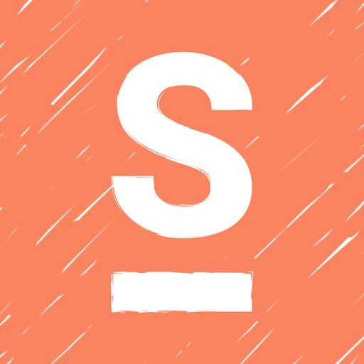 I Am StreetSmart - Remote Digi