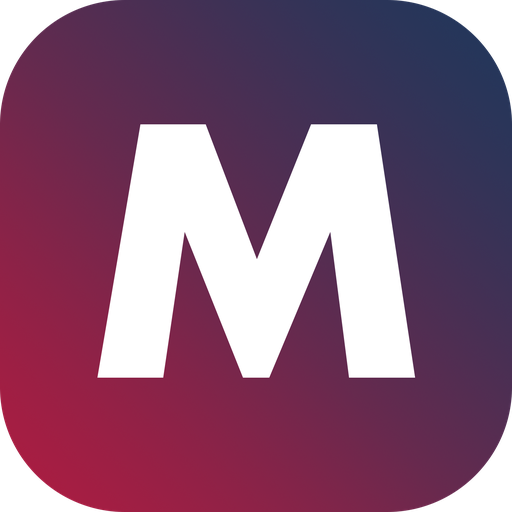 MOXY the Voter Empowerment App