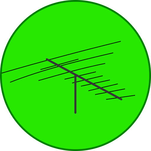 Amateur Radio Toolkit