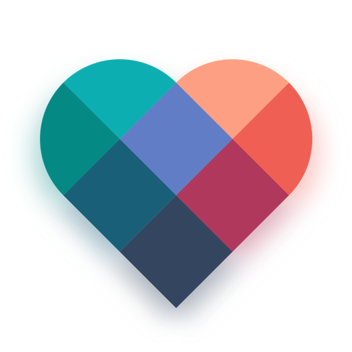 eharmony dating & real love