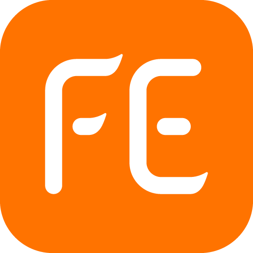 Owlfiles - File Manager