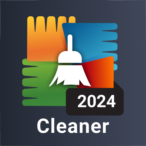 AVG Cleaner – Storage Cleaner