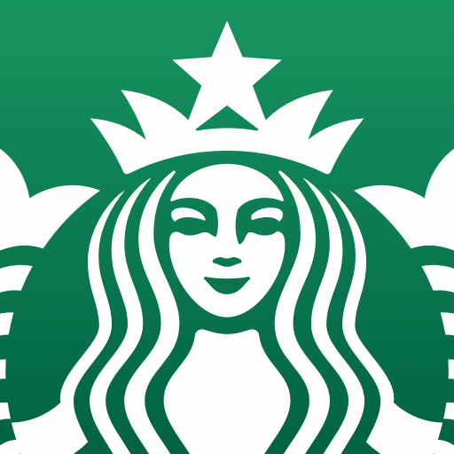 Starbucks Indonesia