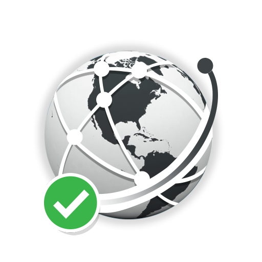 OpManager - Network Monitoring