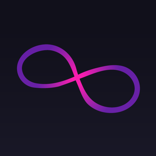 Limitless Guided Visualization