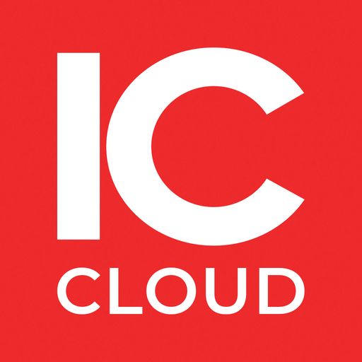 IC Cloud