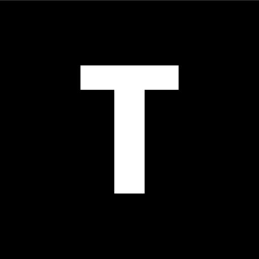 THRIVE - Learning & Skills