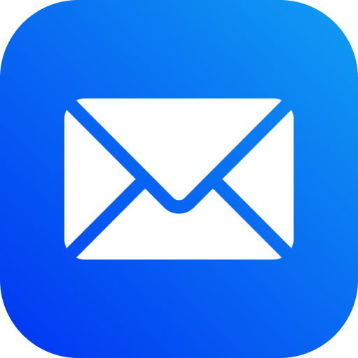 Messages - SMS Texting App