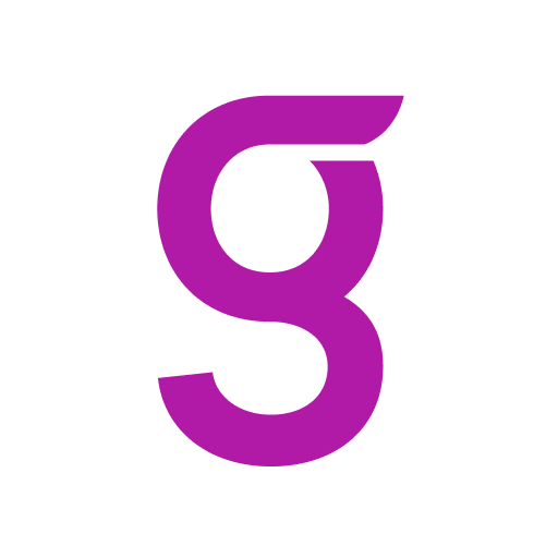 Getaround - Illinois & Florida