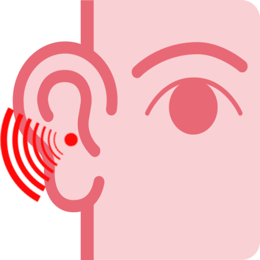 Tinnitus Therapy Pro