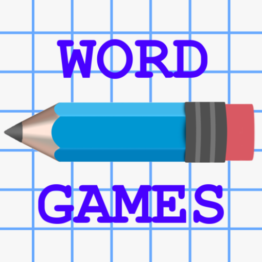 Word Games