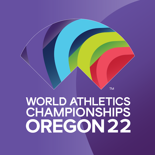 WCH Oregon22