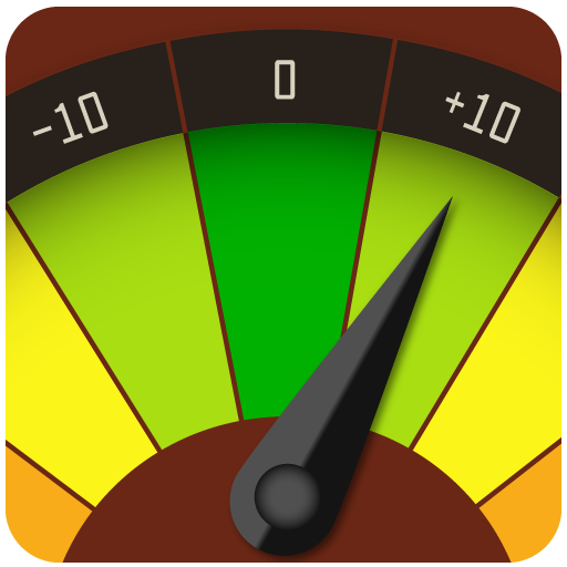Ukulele Tuner