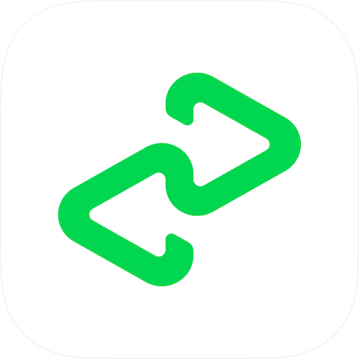 Afterpay - Buy Now, Pay Later