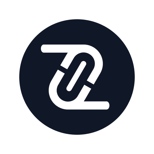 Zlinky
