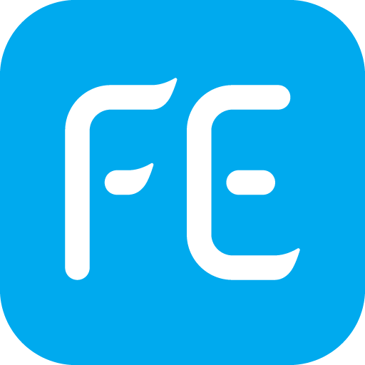 FE File Explorer Pro