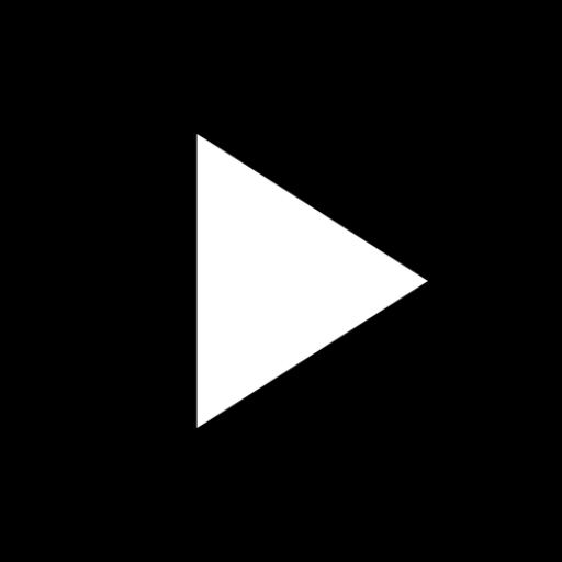 Bwith Player Video Player