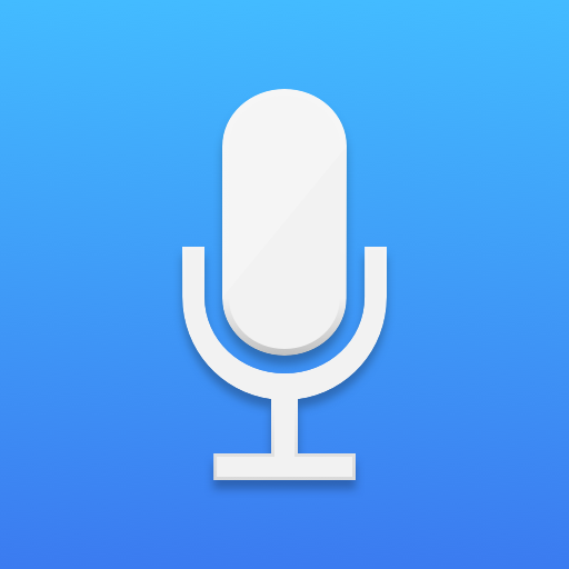 voice recorder