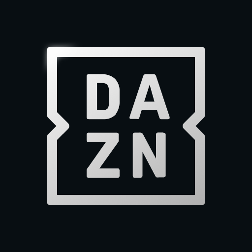 DAZN: Watch Live Sports