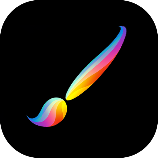 Create Pro Art : VID