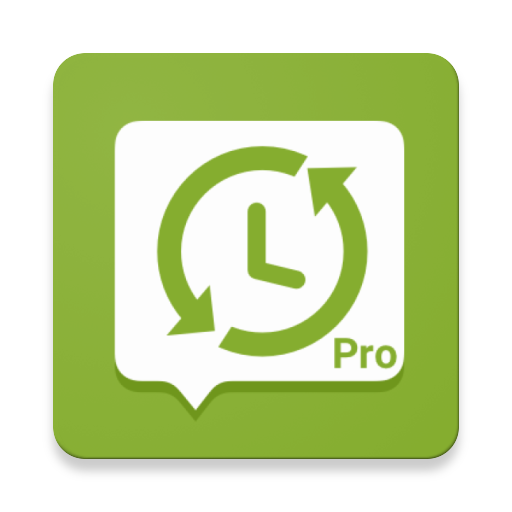 SMS Backup & Restore Pro