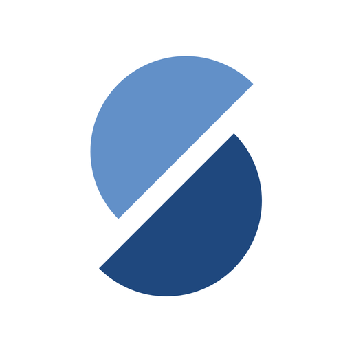MyShift US