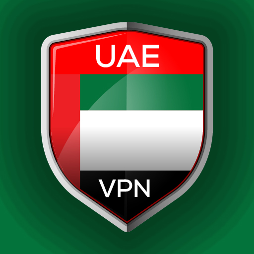 UAE VPN Get Dubai VPN IP Proxy