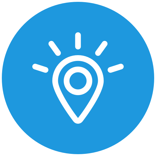 SoSecure by ADT: Safety App