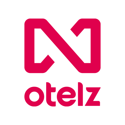 Otelz - 21.000+ Türkiye Hotels