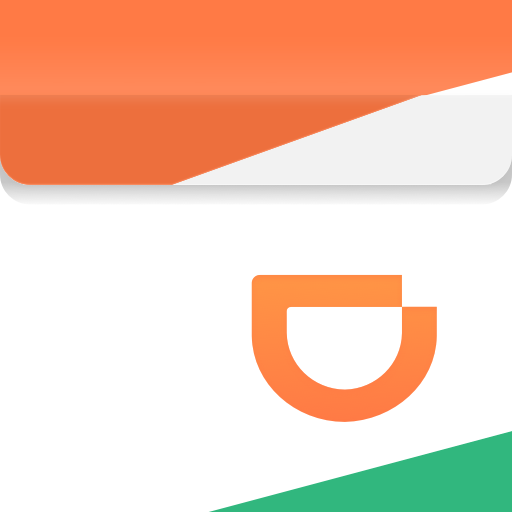 DiDi Delivery: Deliver & Earn