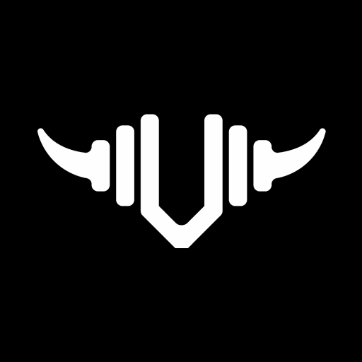 V-Strength: Gym Tracker & Log