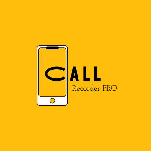 Call Recorder Pro