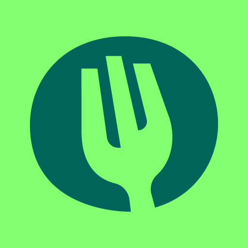 TheFork - Restaurant bookings