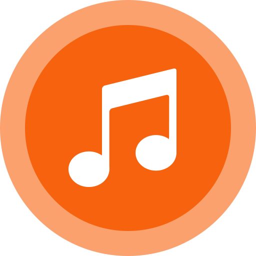 Music player