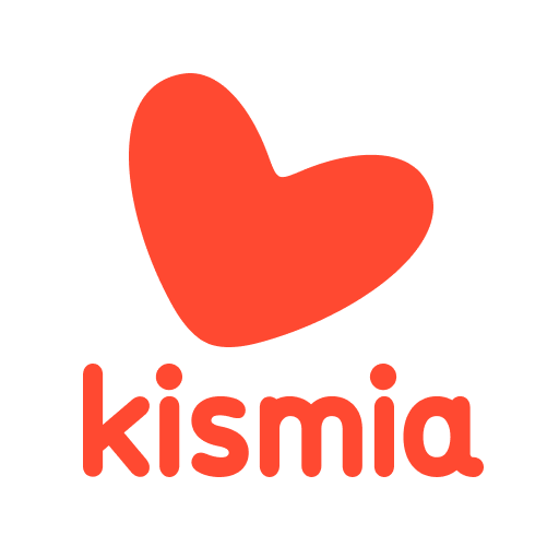 Kismia - Meet Singles Nearby