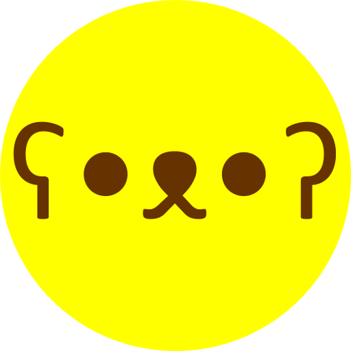 Kaomoji Japan Emoticon smiley