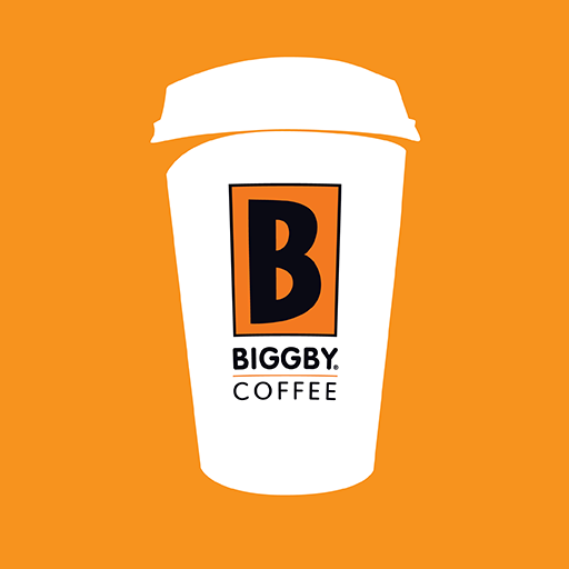 BIGGBY