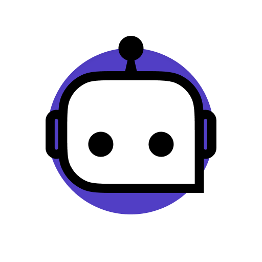 AI ChatFun - Roleplay friends