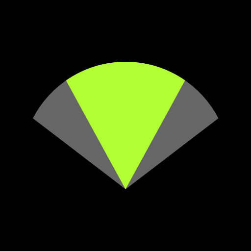 ShurePlus MOTIV