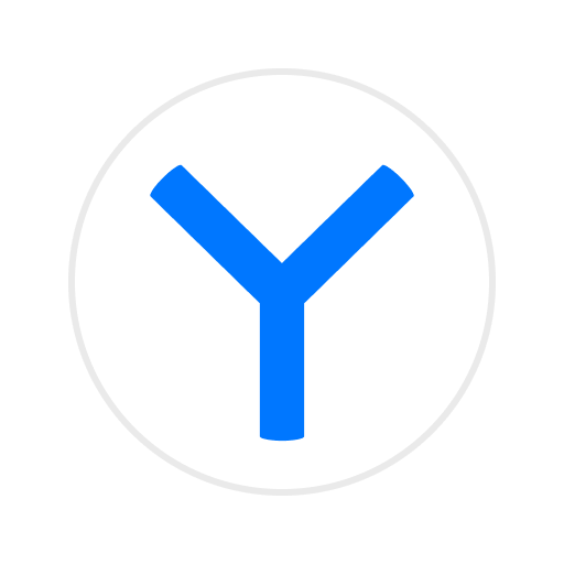 Yandex Browser Lite