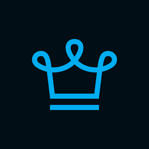 Alux: Self-Help & Productivity