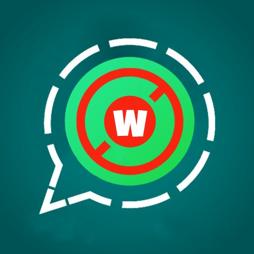 Call Blocker - WhatsBlock