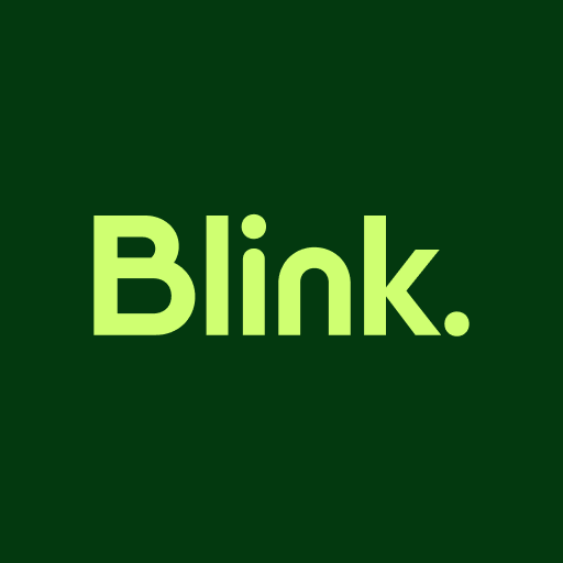 Blink - The Frontline App