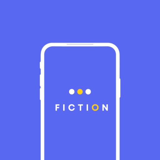 Fiction KWGT