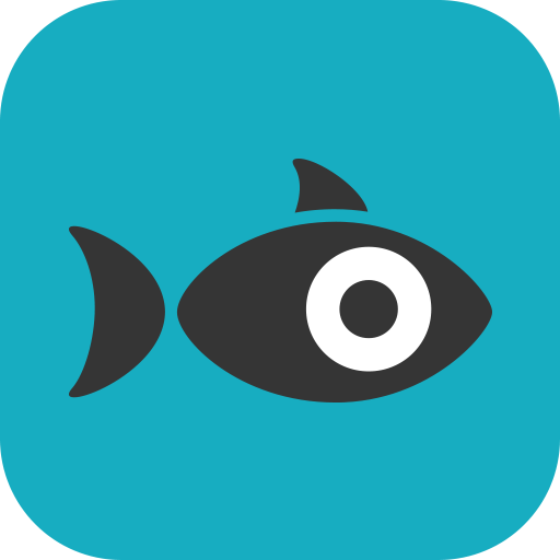 Snapfish: Prints + Photo Books